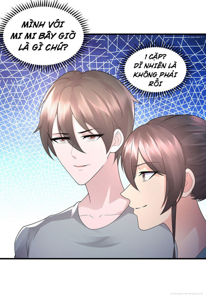 Pháp Sư Truyền Kỳ chapter 43 - Upload bởi truyensieuhay.com