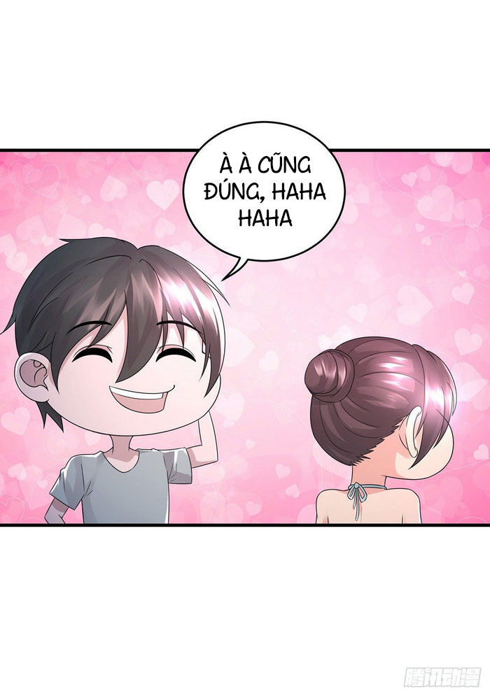 Pháp Sư Truyền Kỳ chapter 43 - Upload bởi truyensieuhay.com