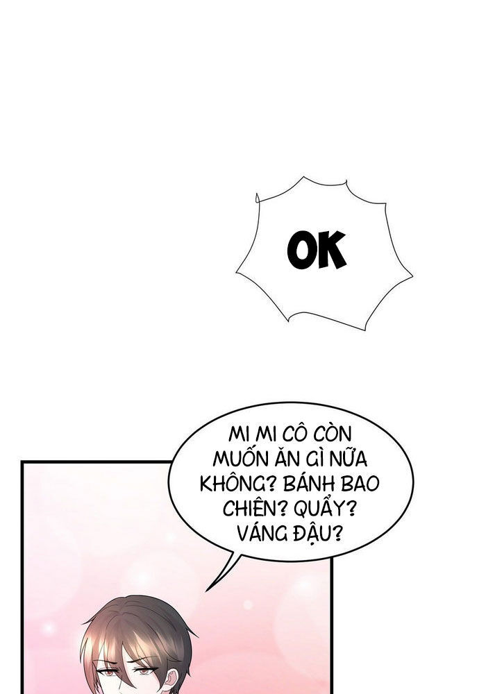 Pháp Sư Truyền Kỳ chapter 43 - Upload bởi truyensieuhay.com
