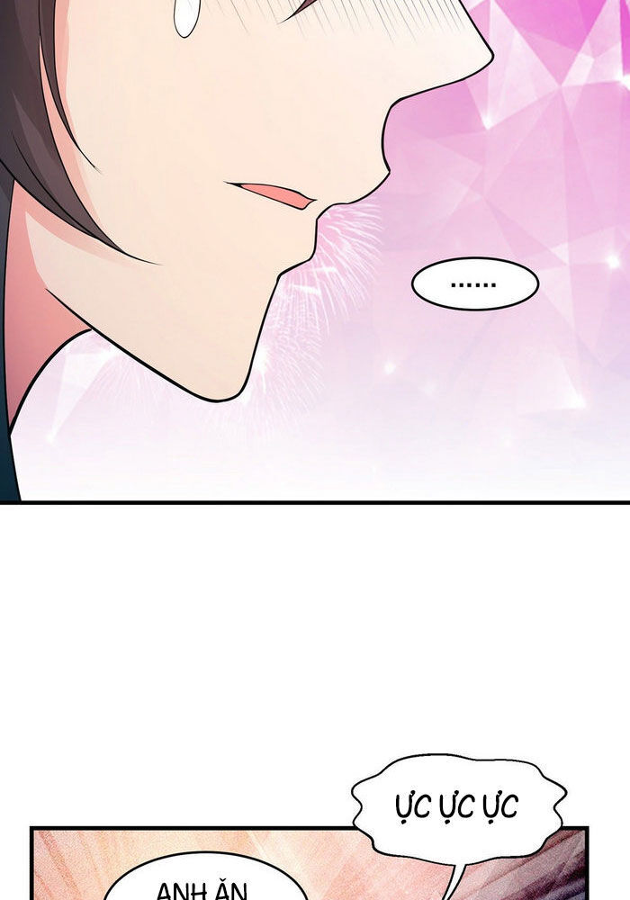 Pháp Sư Truyền Kỳ chapter 43 - Upload bởi truyensieuhay.com