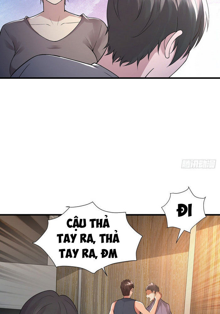 Pháp Sư Truyền Kỳ chapter 44 - Upload bởi truyensieuhay.com