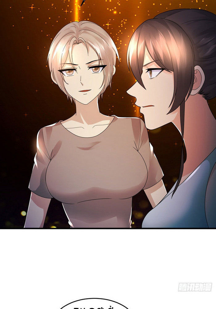 Pháp Sư Truyền Kỳ chapter 44 - Upload bởi truyensieuhay.com