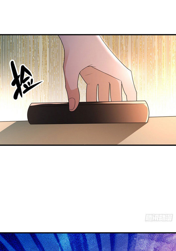 Pháp Sư Truyền Kỳ chapter 44 - Upload bởi truyensieuhay.com