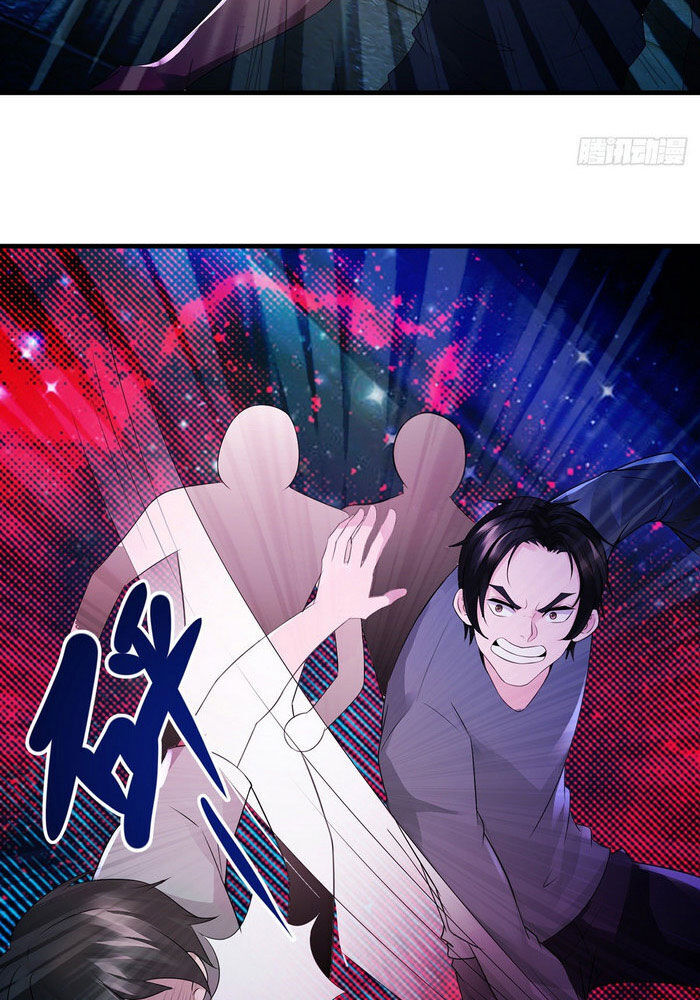 Pháp Sư Truyền Kỳ chapter 44 - Upload bởi truyensieuhay.com
