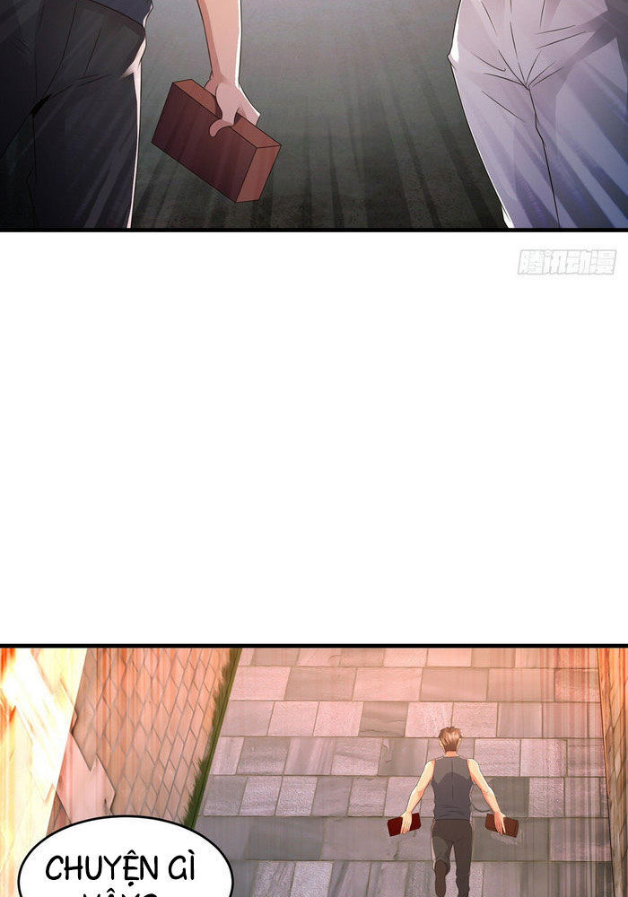 Pháp Sư Truyền Kỳ chapter 44 - Upload bởi truyensieuhay.com