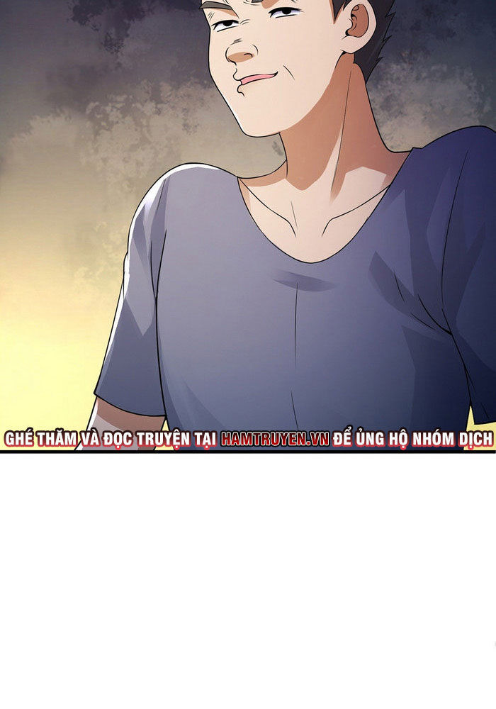 Pháp Sư Truyền Kỳ chapter 44 - Upload bởi truyensieuhay.com
