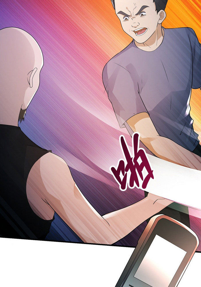 Pháp Sư Truyền Kỳ chapter 44 - Upload bởi truyensieuhay.com