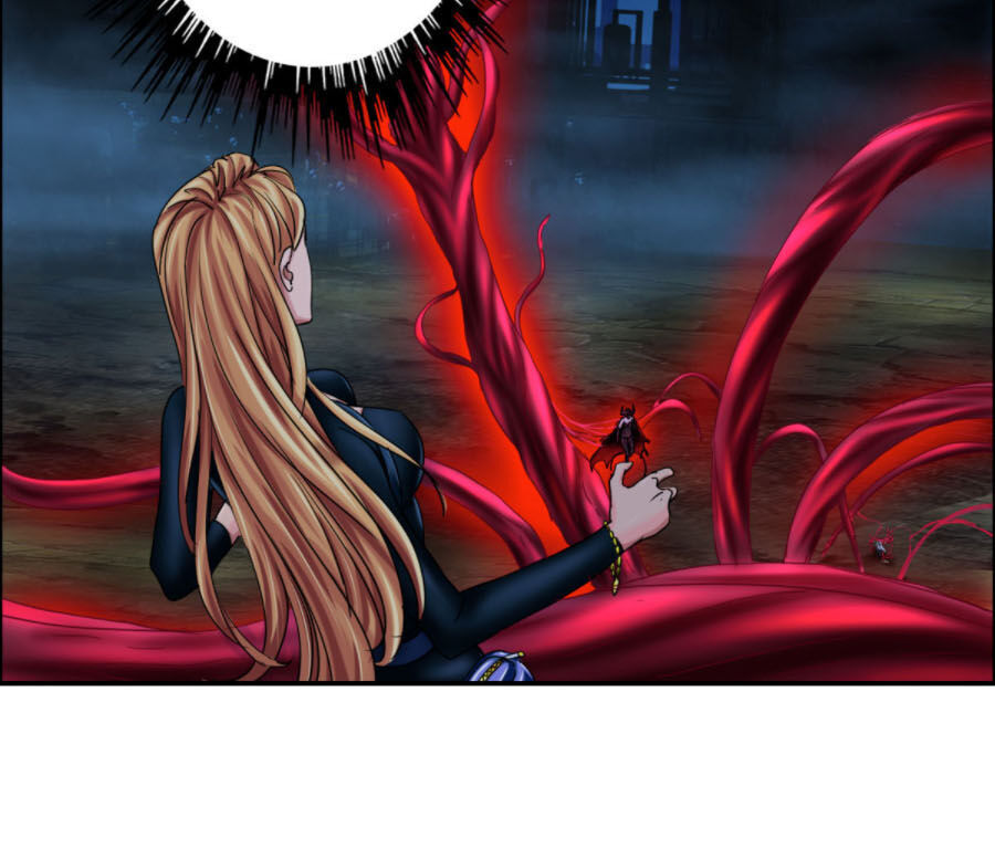 Tổ Điều Tra Trong Truyền Thuyết Tại Đô Thị chapter 11 - Upload bởi truyensieuhay.com