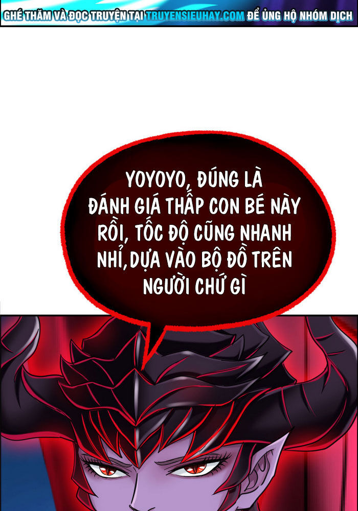Tổ Điều Tra Trong Truyền Thuyết Tại Đô Thị chapter 12 - Upload bởi truyensieuhay.com