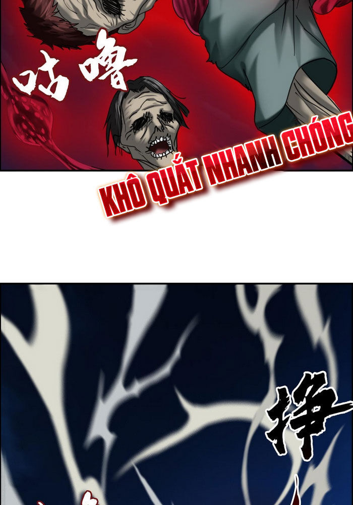 Tổ Điều Tra Trong Truyền Thuyết Tại Đô Thị chapter 12 - Upload bởi truyensieuhay.com