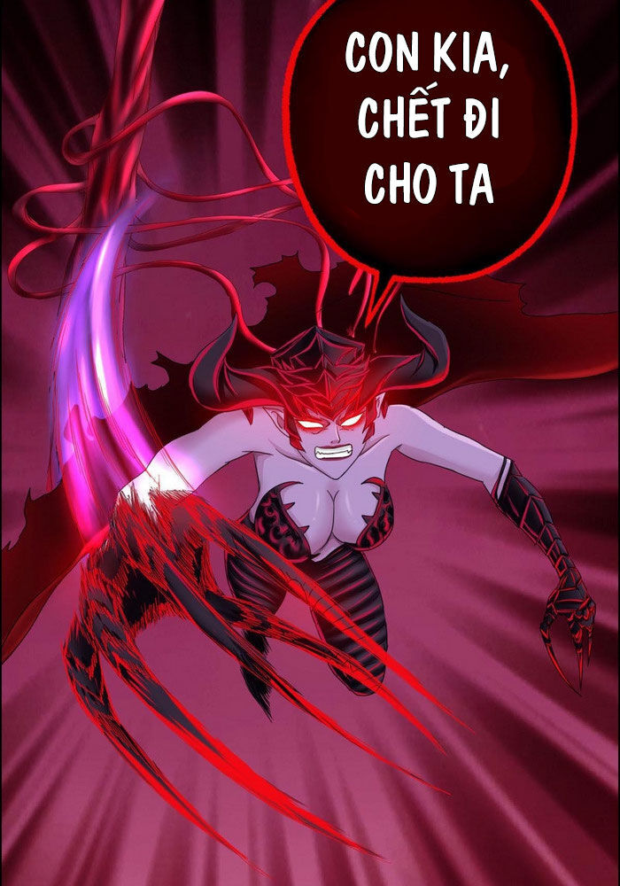 Tổ Điều Tra Trong Truyền Thuyết Tại Đô Thị chapter 12 - Upload bởi truyensieuhay.com