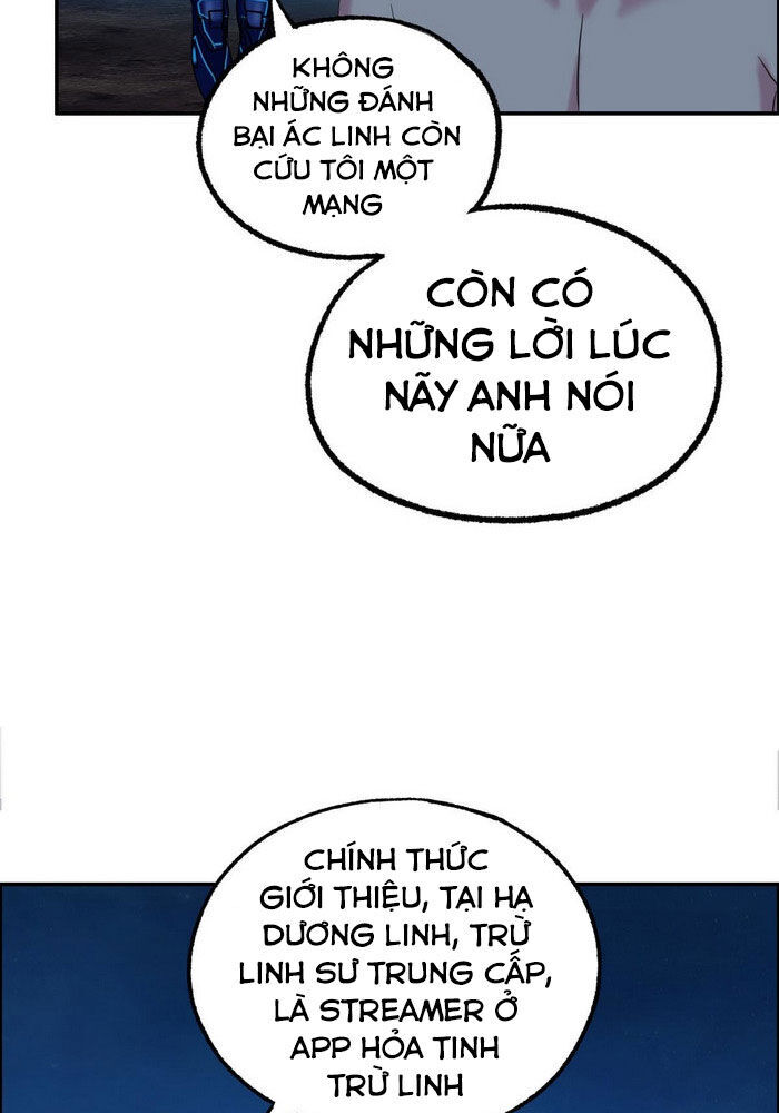Tổ Điều Tra Trong Truyền Thuyết Tại Đô Thị chapter 13 - Upload bởi truyensieuhay.com