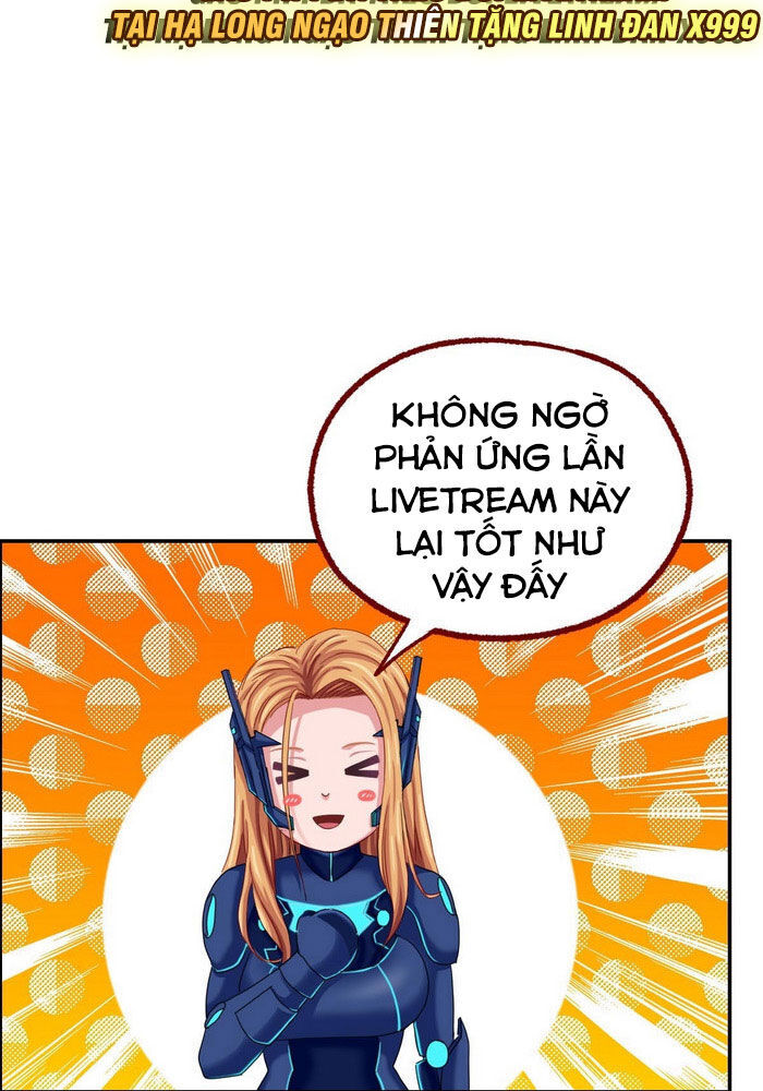Tổ Điều Tra Trong Truyền Thuyết Tại Đô Thị chapter 13 - Upload bởi truyensieuhay.com