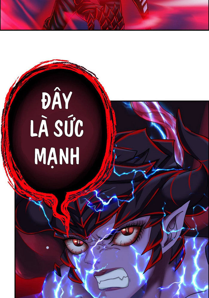Tổ Điều Tra Trong Truyền Thuyết Tại Đô Thị chapter 13 - Upload bởi truyensieuhay.com