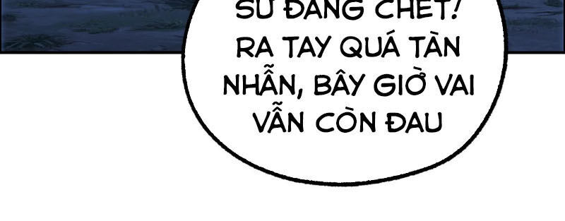 Tổ Điều Tra Trong Truyền Thuyết Tại Đô Thị chapter 14 - Upload bởi truyensieuhay.com