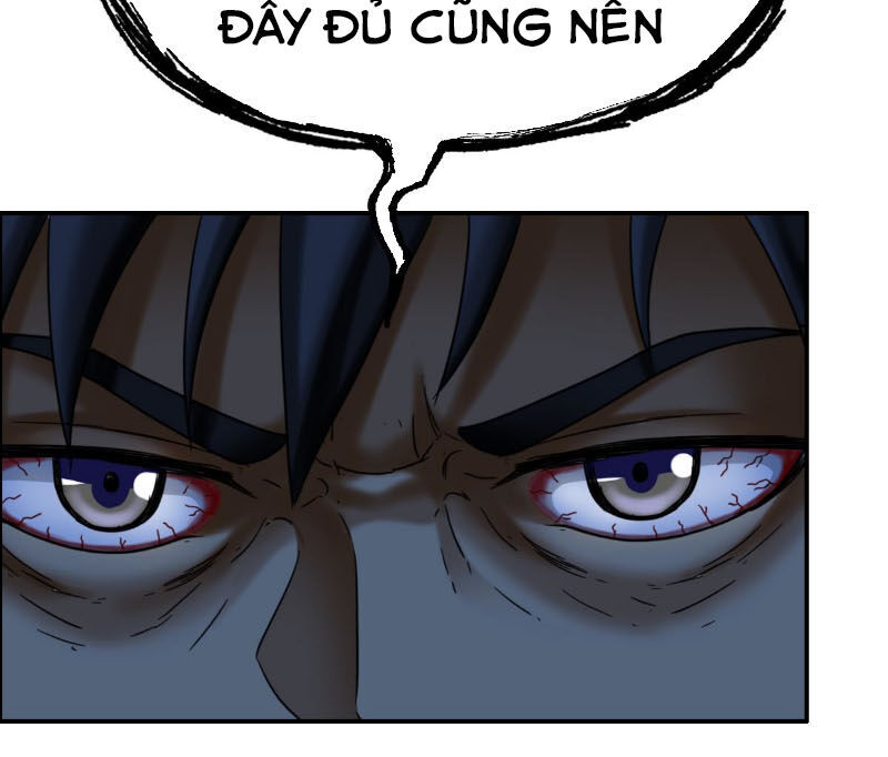 Tổ Điều Tra Trong Truyền Thuyết Tại Đô Thị chapter 14 - Upload bởi truyensieuhay.com