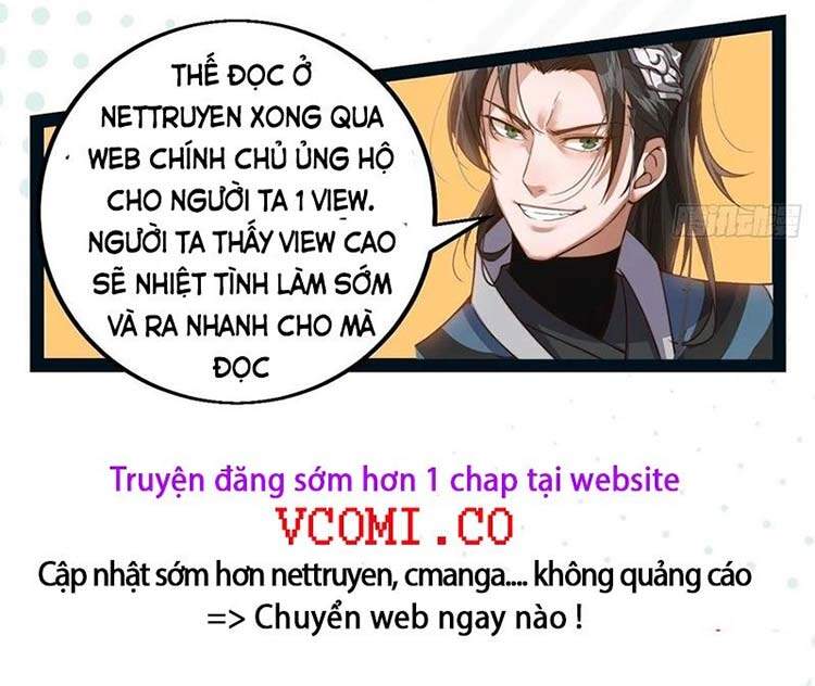 Ta có 999 loại dị năng chapter 33 - Upload bởi truyensieuhay.com