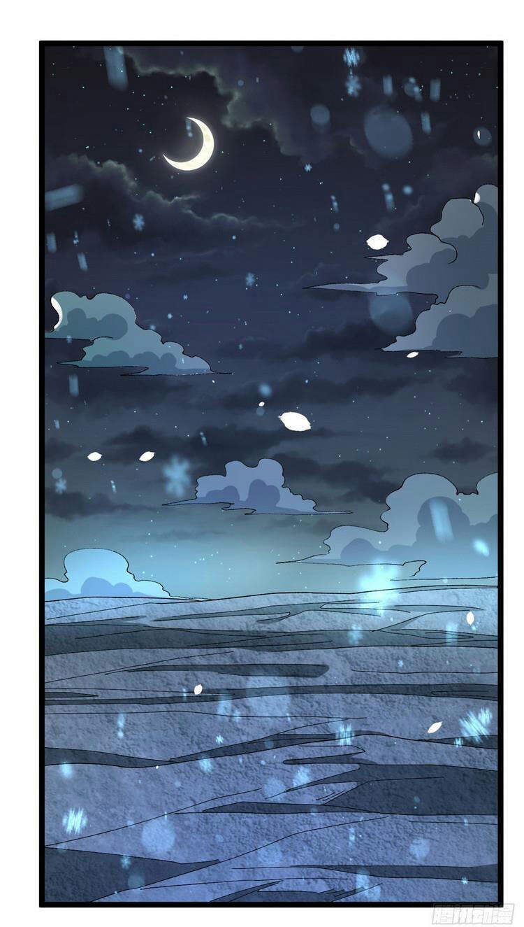 Ta có 999 loại dị năng chapter 34 - Upload bởi truyensieuhay.com
