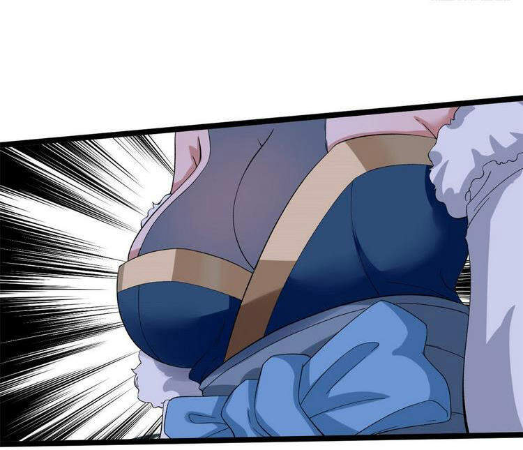 Ta có 999 loại dị năng chapter 34 - Upload bởi truyensieuhay.com