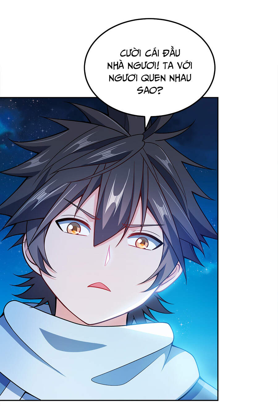 Nương Tử Nhà Ta Là Nữ Đế chapter 50 - Upload bởi truyensieuhay.com