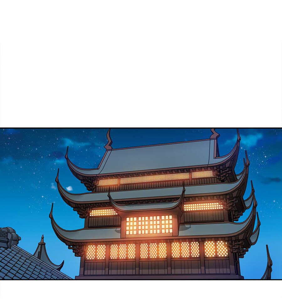 Nương Tử Nhà Ta Là Nữ Đế chapter 50 - Upload bởi truyensieuhay.com