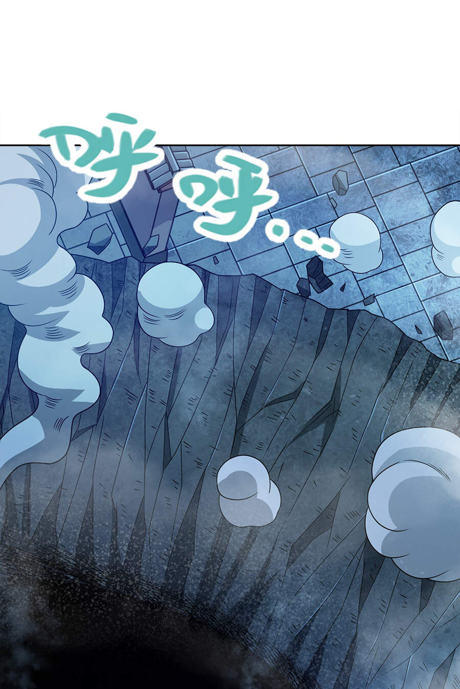 Nương Tử Nhà Ta Là Nữ Đế chapter 50 - Upload bởi truyensieuhay.com