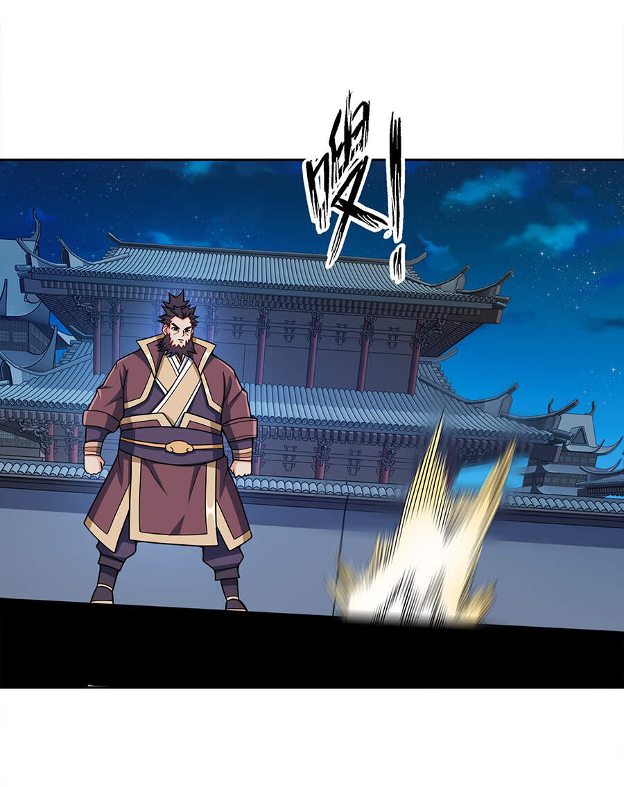 Nương Tử Nhà Ta Là Nữ Đế chapter 50 - Upload bởi truyensieuhay.com
