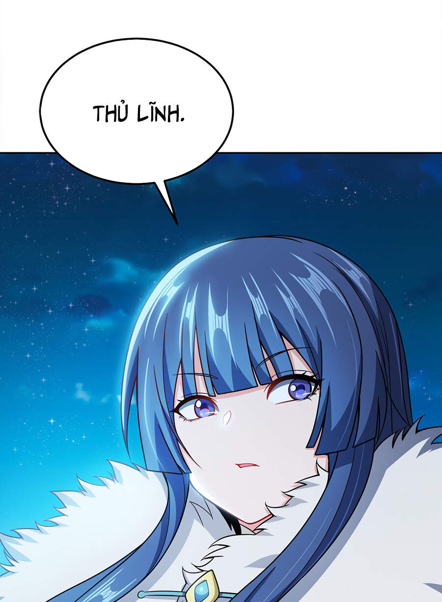 Nương Tử Nhà Ta Là Nữ Đế chapter 50 - Upload bởi truyensieuhay.com