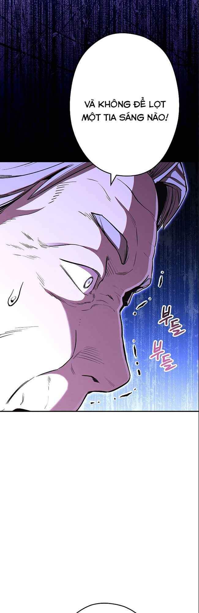 Tái thiết hầm ngục chapter 97 - Upload bởi truyensieuhay.com