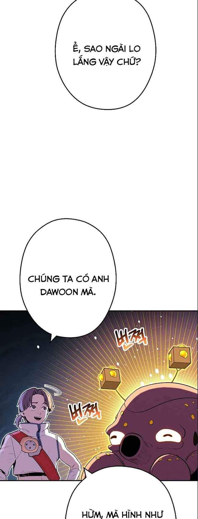 Tái thiết hầm ngục chapter 97 - Upload bởi truyensieuhay.com