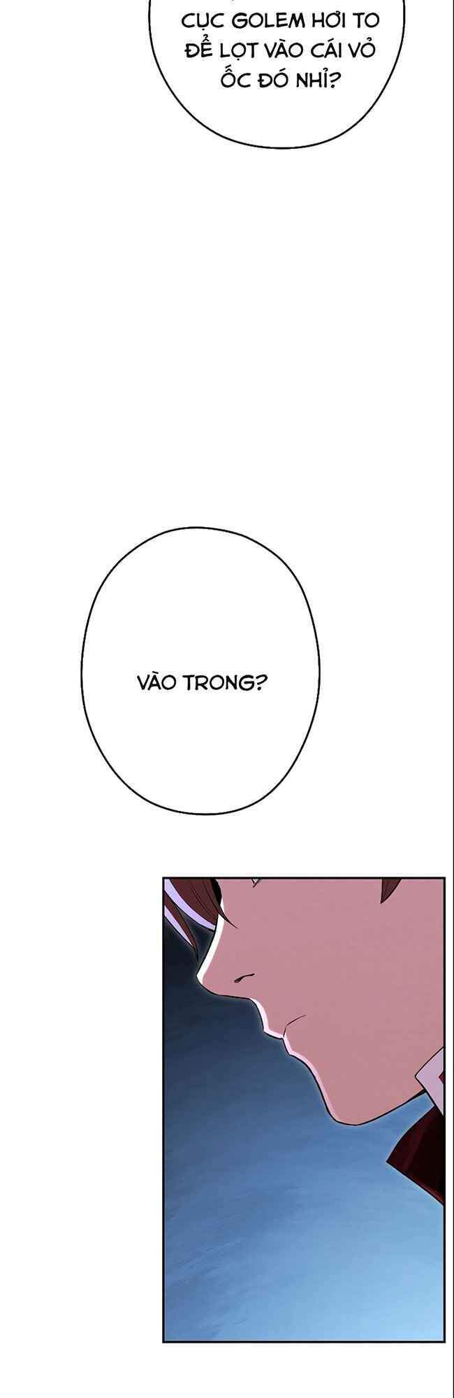 Tái thiết hầm ngục chapter 97 - Upload bởi truyensieuhay.com