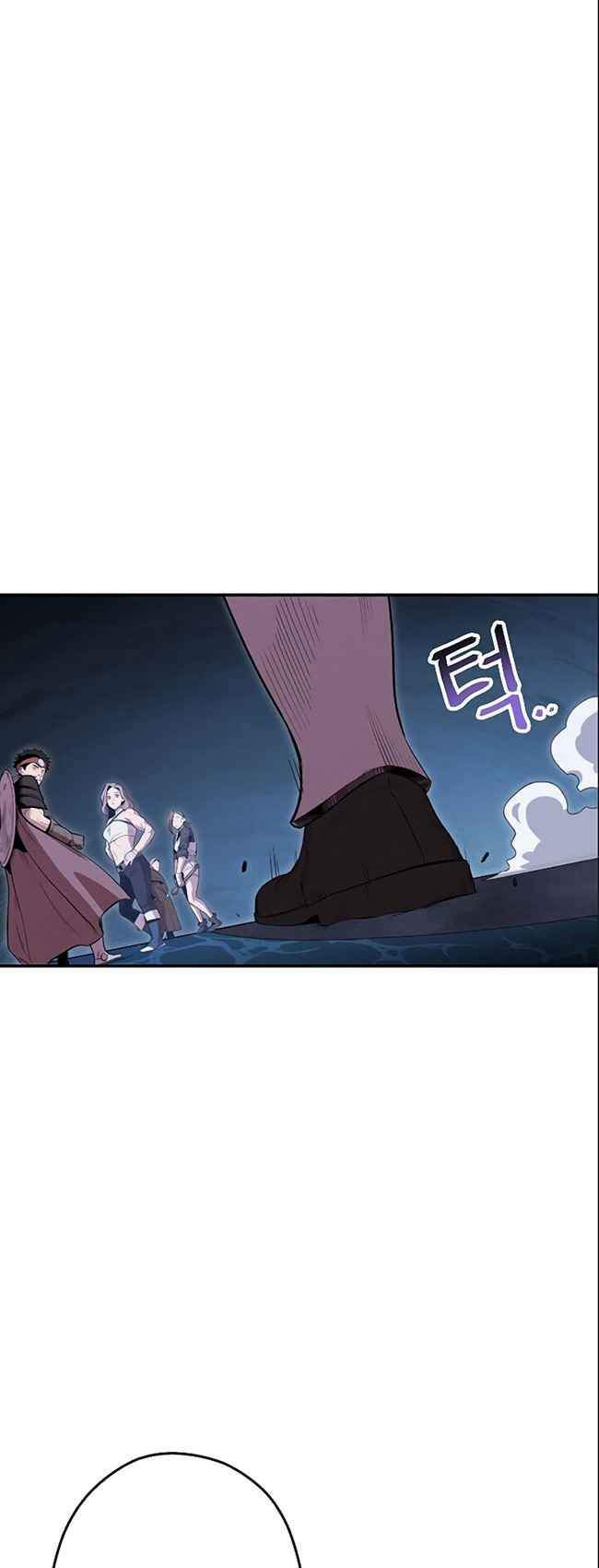 Tái thiết hầm ngục chapter 97 - Upload bởi truyensieuhay.com