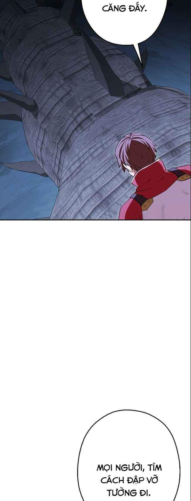 Tái thiết hầm ngục chapter 97 - Upload bởi truyensieuhay.com