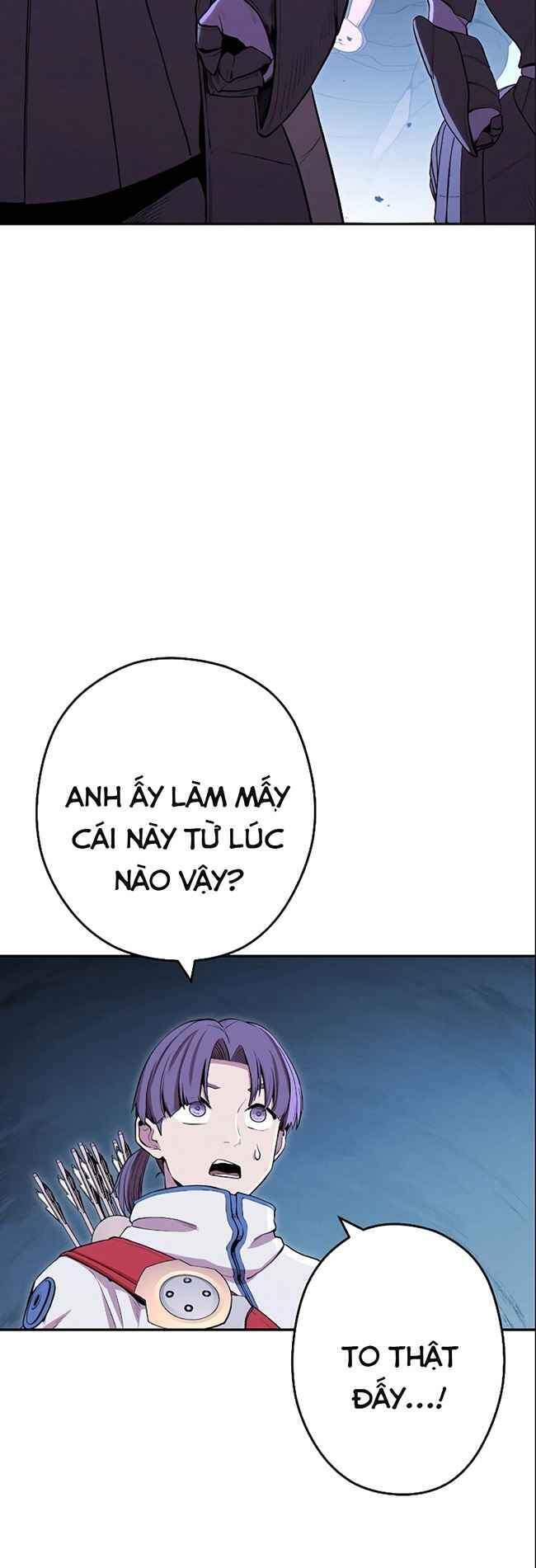 Tái thiết hầm ngục chapter 97 - Upload bởi truyensieuhay.com