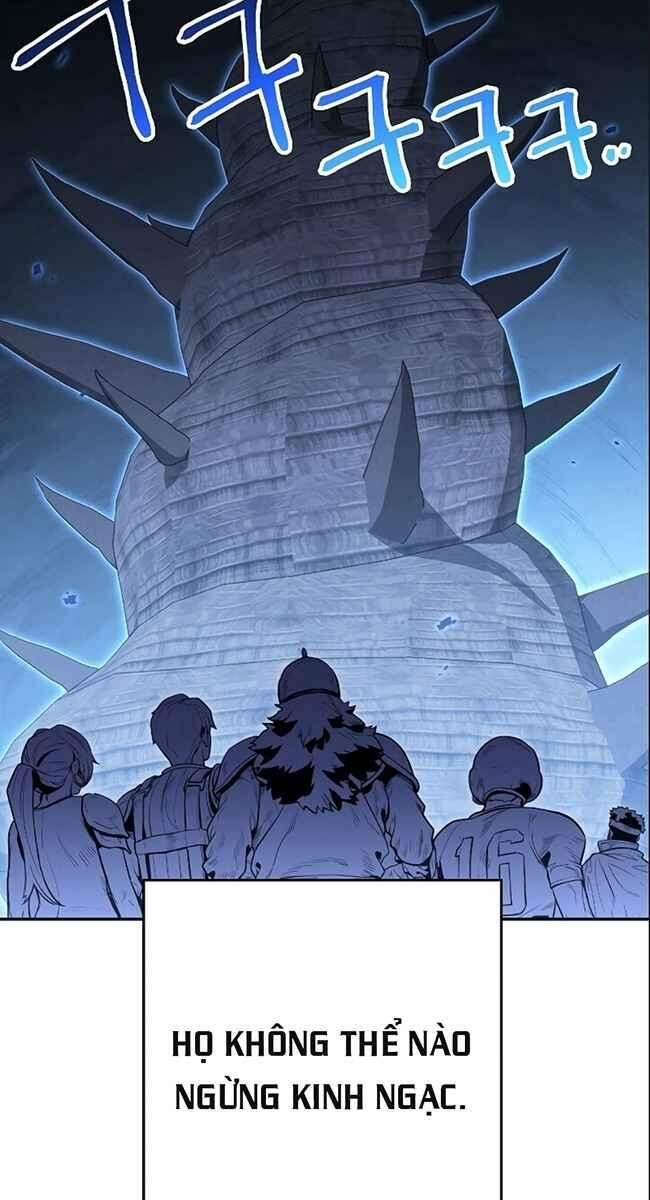 Tái thiết hầm ngục chapter 97 - Upload bởi truyensieuhay.com