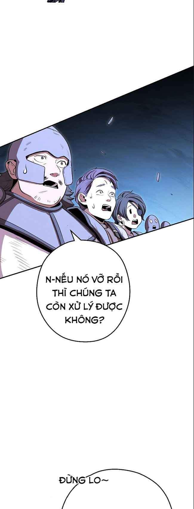 Tái thiết hầm ngục chapter 97 - Upload bởi truyensieuhay.com