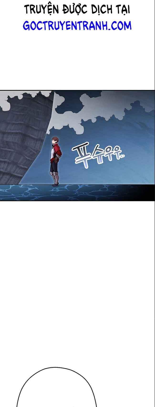 Tái thiết hầm ngục chapter 97 - Upload bởi truyensieuhay.com