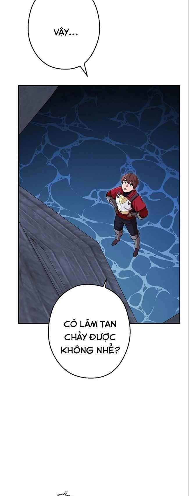 Tái thiết hầm ngục chapter 97 - Upload bởi truyensieuhay.com