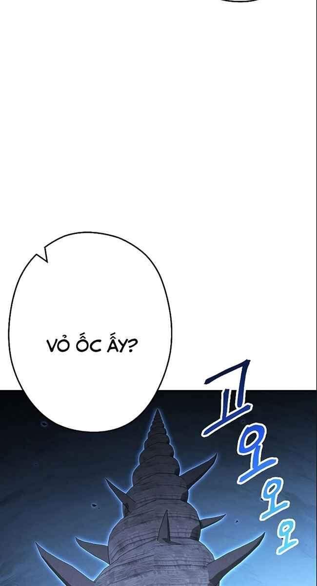 Tái thiết hầm ngục chapter 97 - Upload bởi truyensieuhay.com
