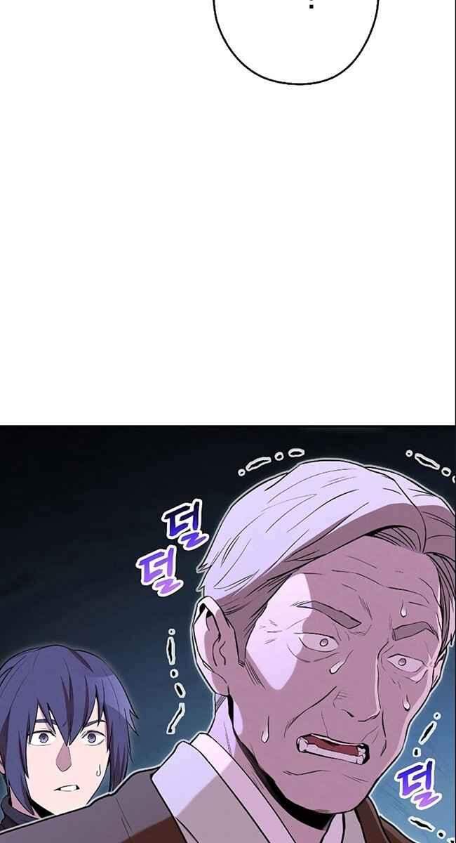 Tái thiết hầm ngục chapter 97 - Upload bởi truyensieuhay.com