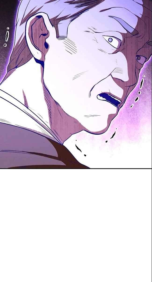 Tái thiết hầm ngục chapter 97 - Upload bởi truyensieuhay.com