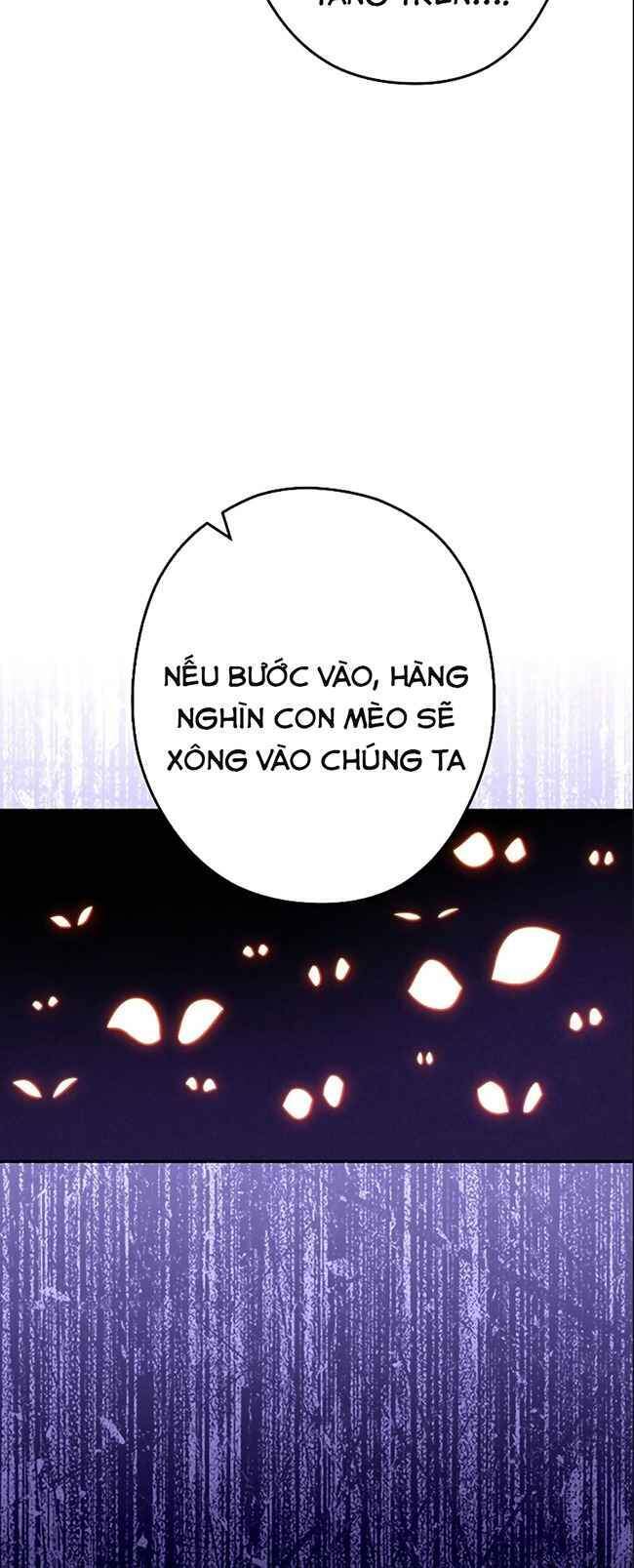 Tái thiết hầm ngục chapter 97 - Upload bởi truyensieuhay.com