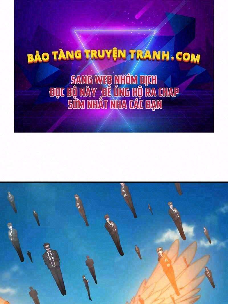 Sự trở lại của anh hùng diệt thế chapter 28 - Upload bởi truyensieuhay.com