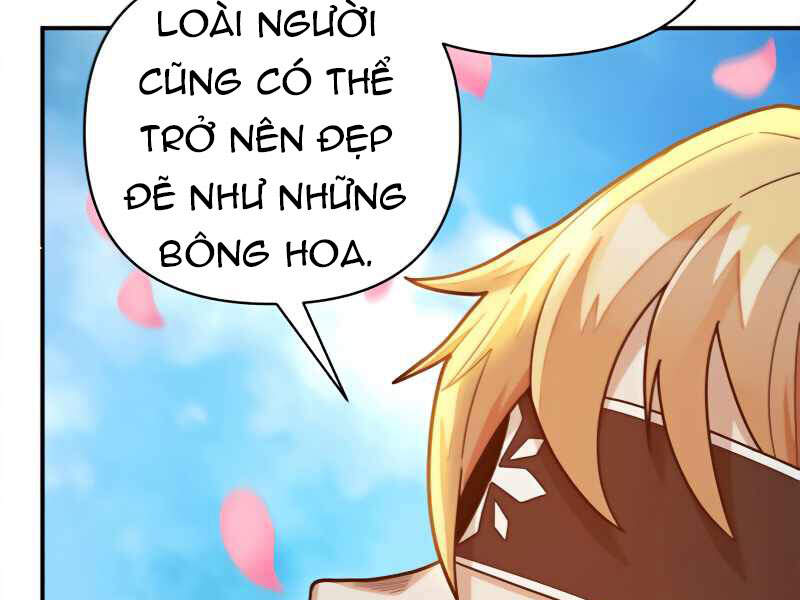 Sự trở lại của anh hùng diệt thế chapter 28 - Upload bởi truyensieuhay.com