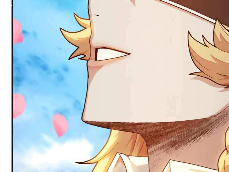 Sự trở lại của anh hùng diệt thế chapter 28 - Upload bởi truyensieuhay.com