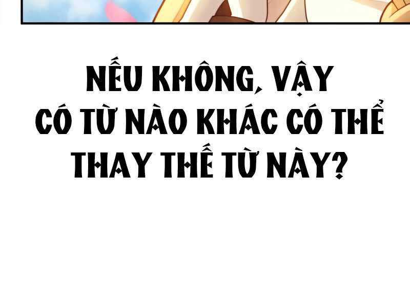 Sự trở lại của anh hùng diệt thế chapter 28 - Upload bởi truyensieuhay.com