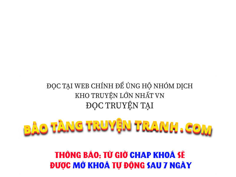 Sự trở lại của anh hùng diệt thế chapter 28 - Upload bởi truyensieuhay.com
