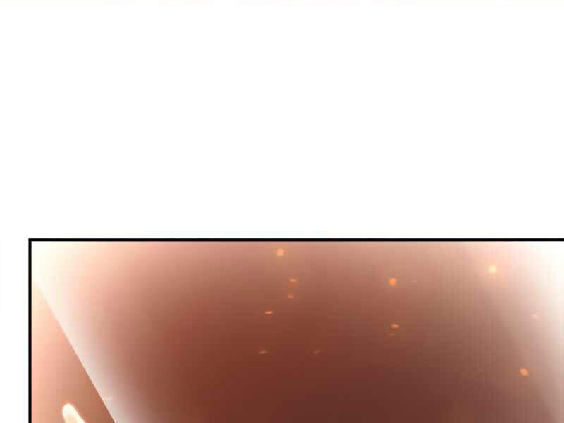 Sự trở lại của anh hùng diệt thế chapter 28 - Upload bởi truyensieuhay.com