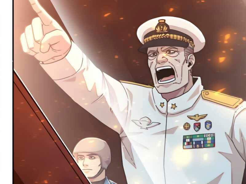 Sự trở lại của anh hùng diệt thế chapter 28 - Upload bởi truyensieuhay.com
