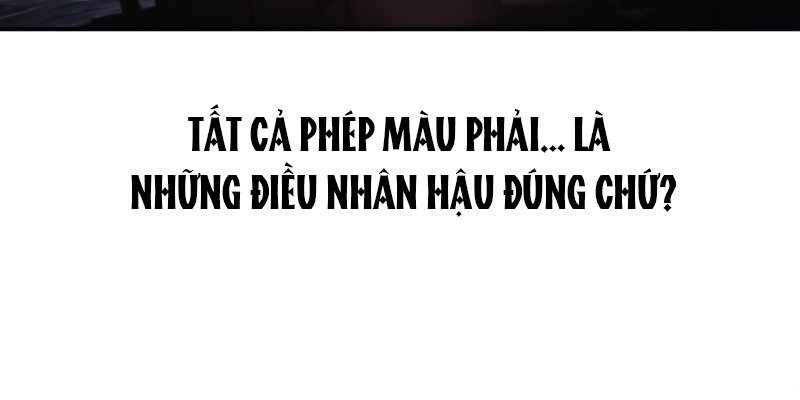 Sự trở lại của anh hùng diệt thế chapter 28 - Upload bởi truyensieuhay.com